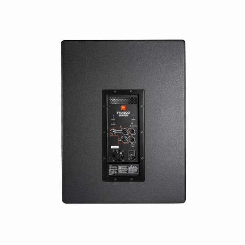 قیمت خرید فروش باند اکتیو JBL PRX818 XLFW 